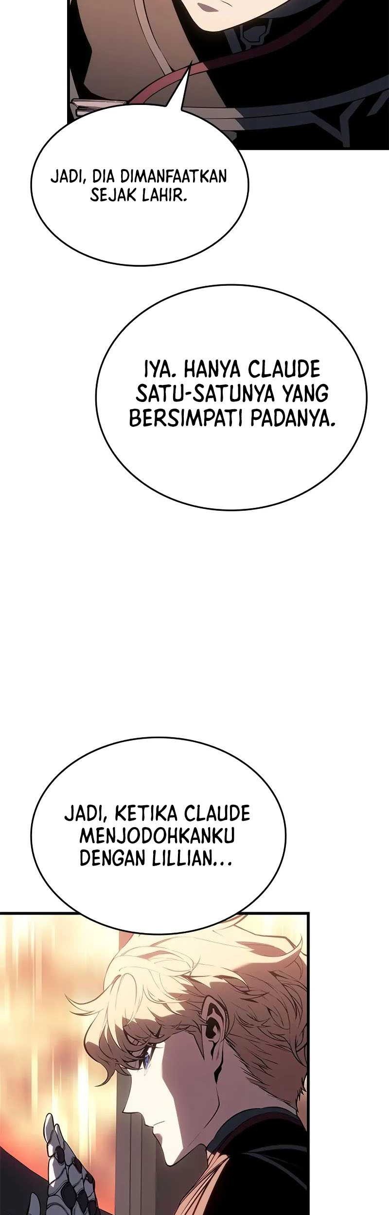 Chapter 19 - halaman 52