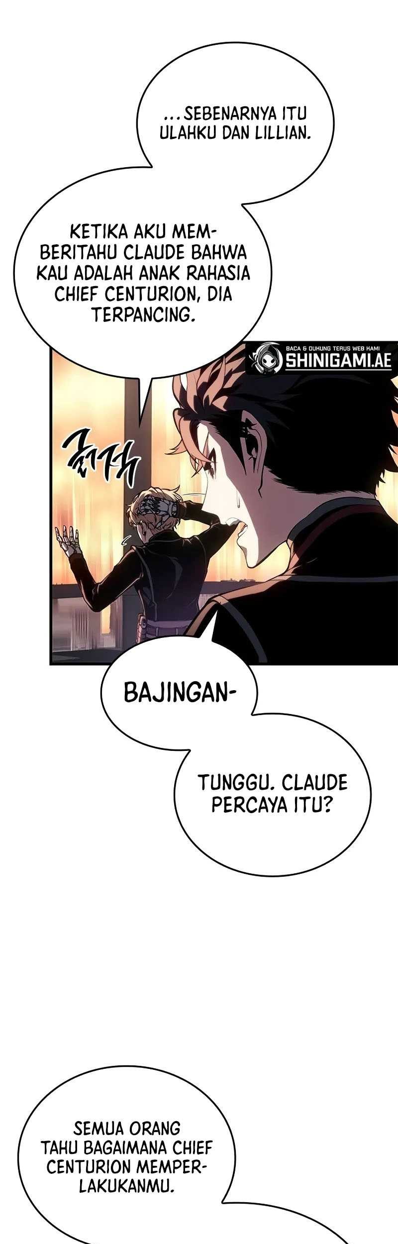 Chapter 19 - halaman 54