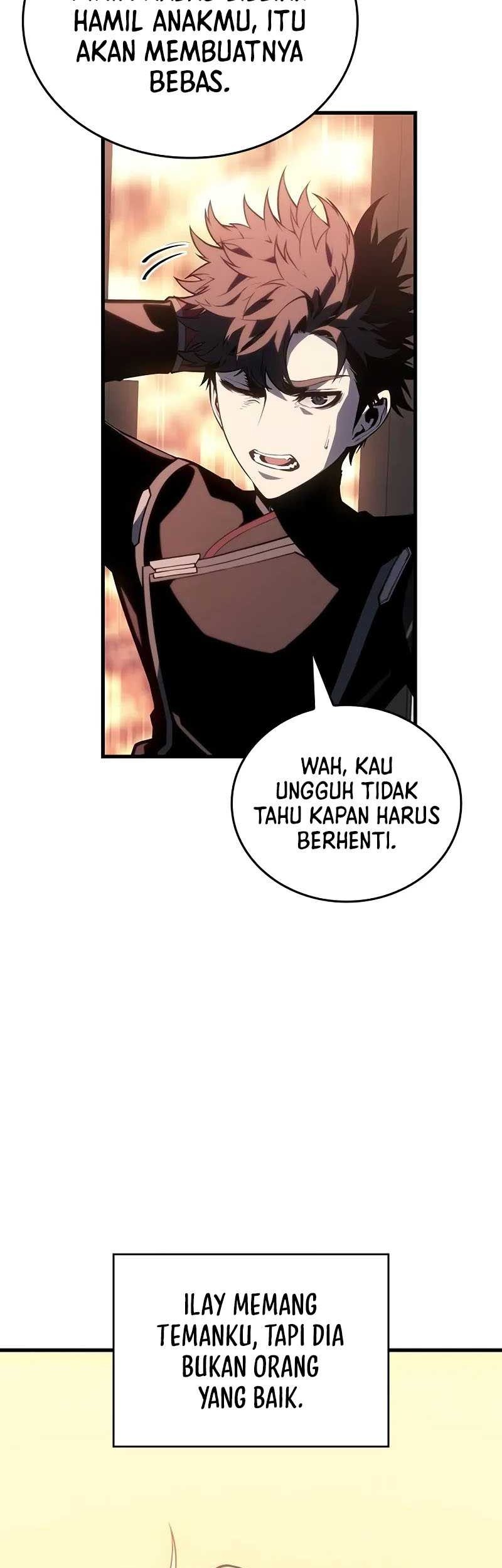 Chapter 19 - halaman 56