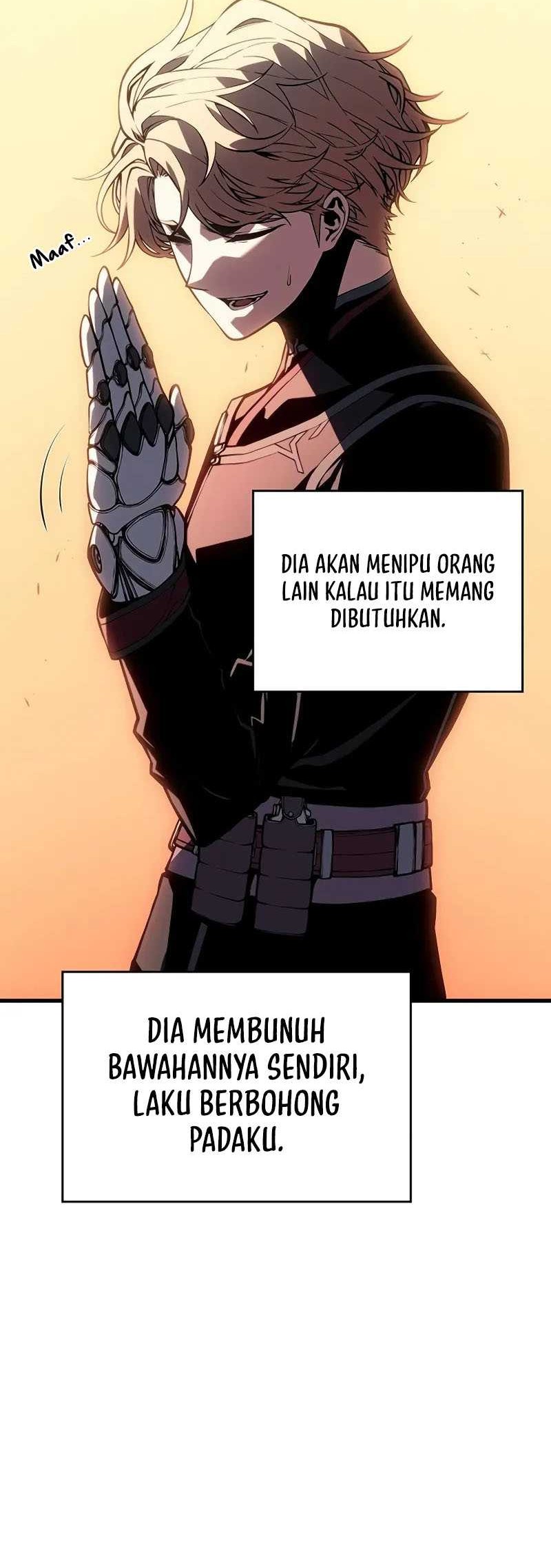 Chapter 19 - halaman 57