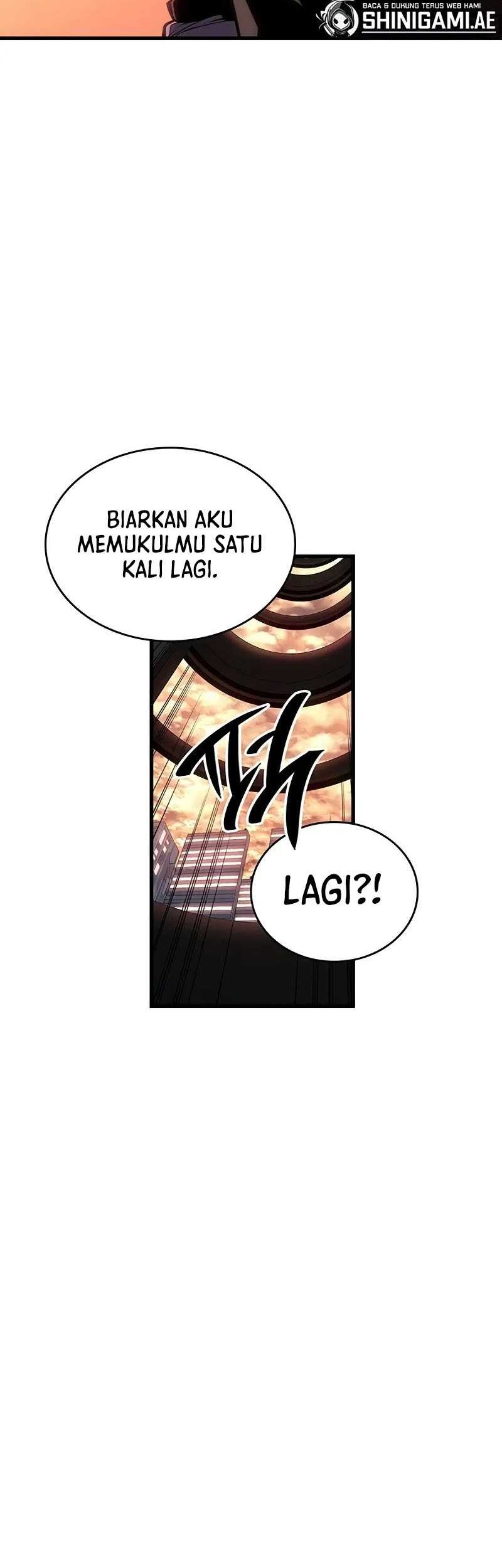 Chapter 19 - halaman 59