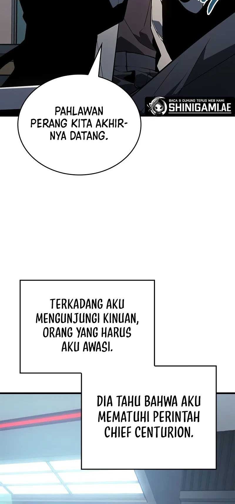 Chapter 19 - halaman 61