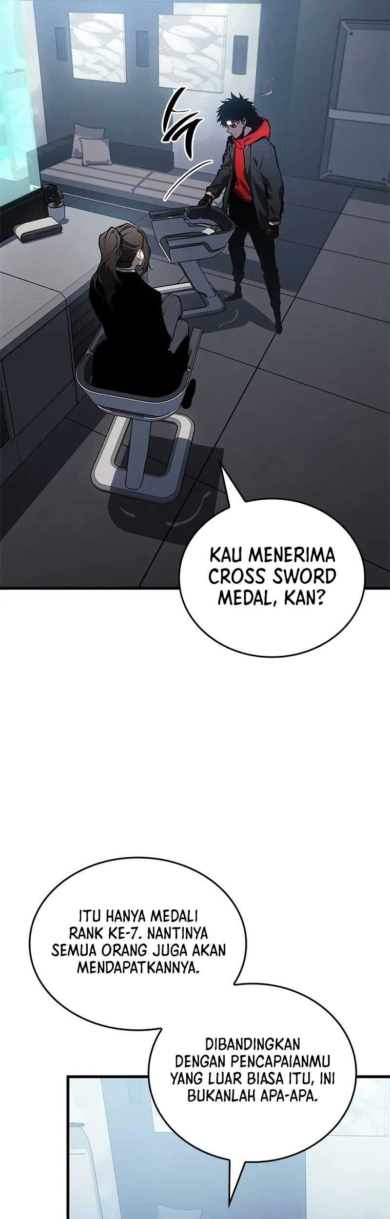 Chapter 19 - halaman 62