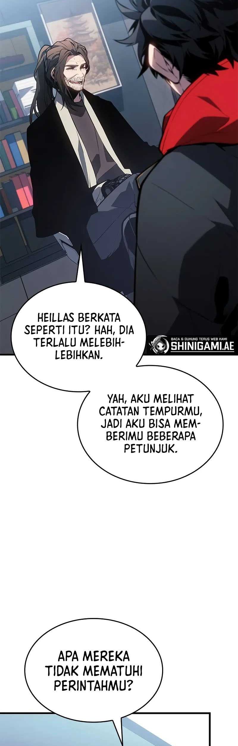 Chapter 19 - halaman 64