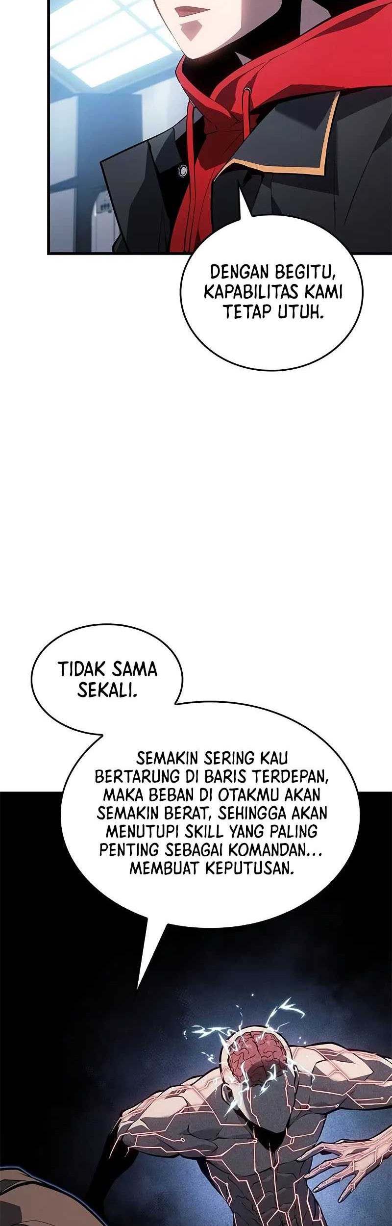 Chapter 19 - halaman 67