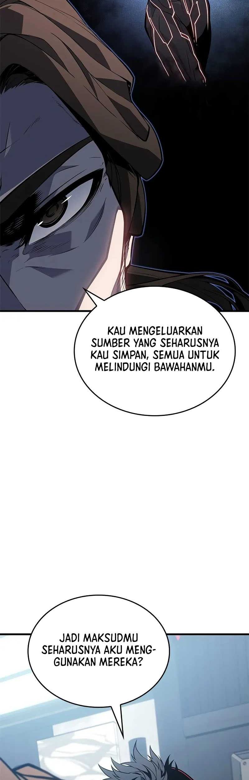 Chapter 19 - halaman 68