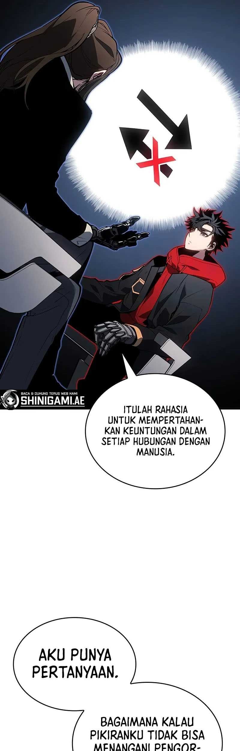 Chapter 19 - halaman 74