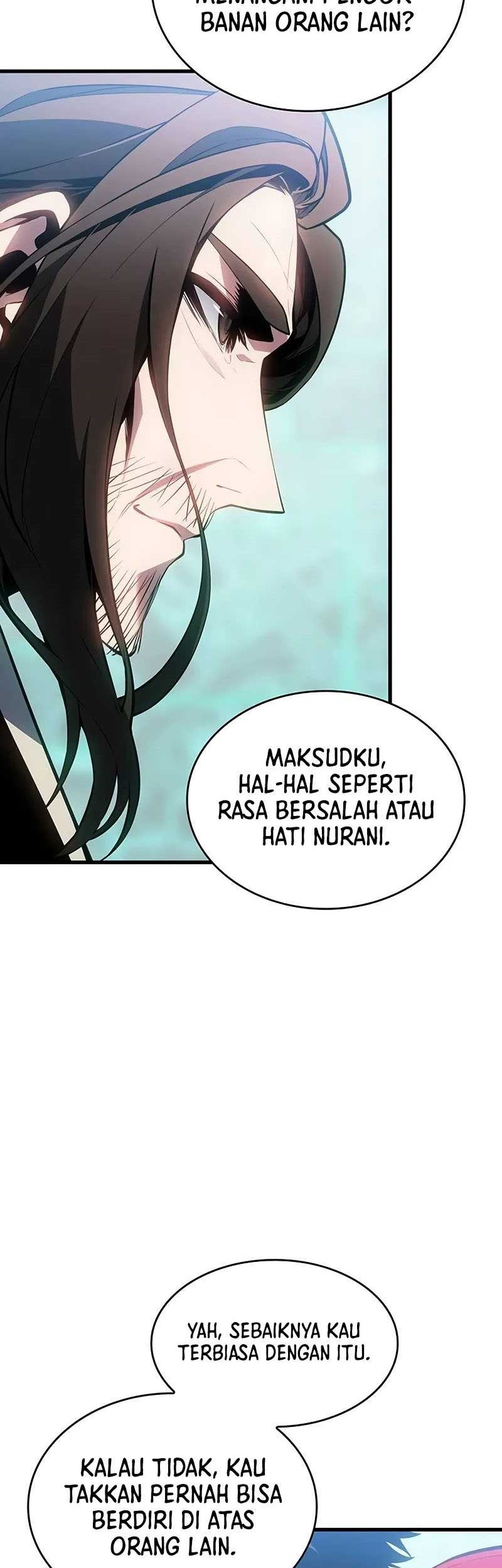 Chapter 19 - halaman 75
