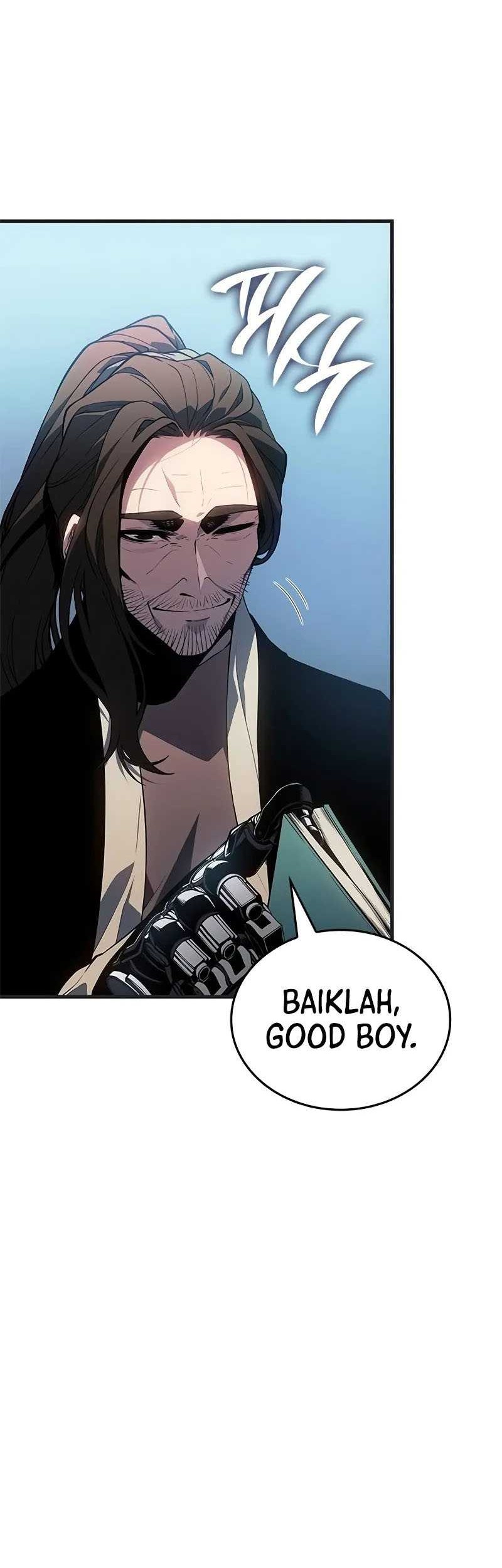 Chapter 19 - halaman 79