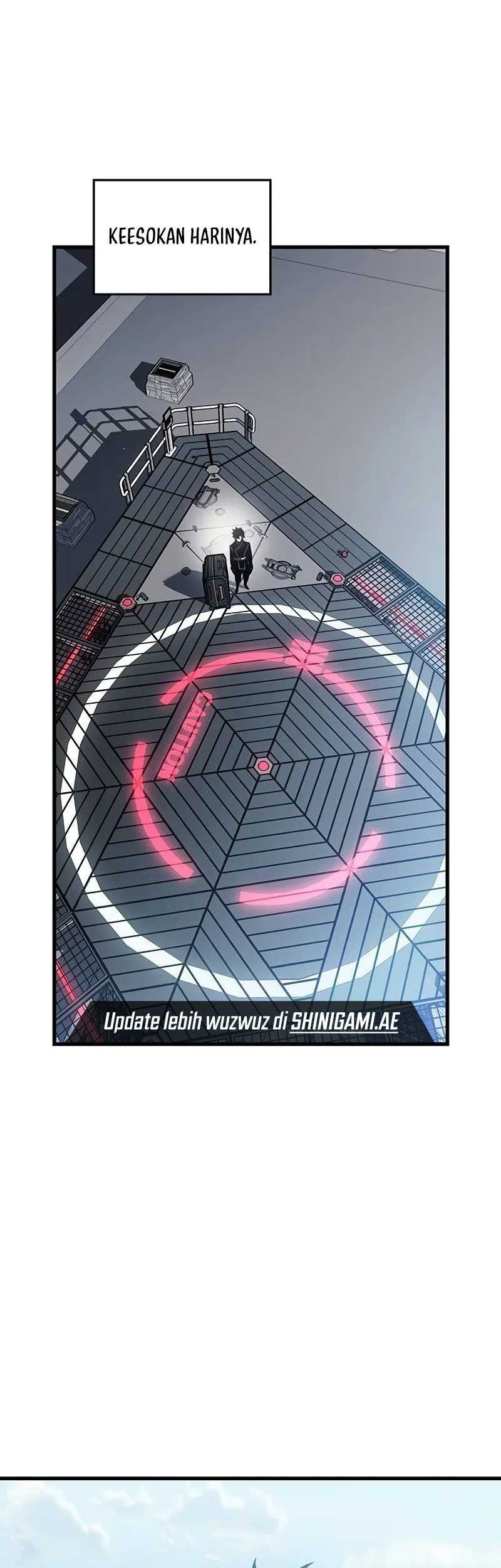 Chapter 19 - halaman 80