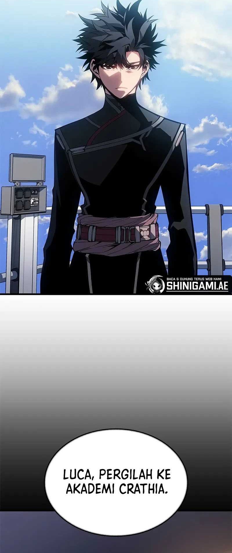 Chapter 19 - halaman 81