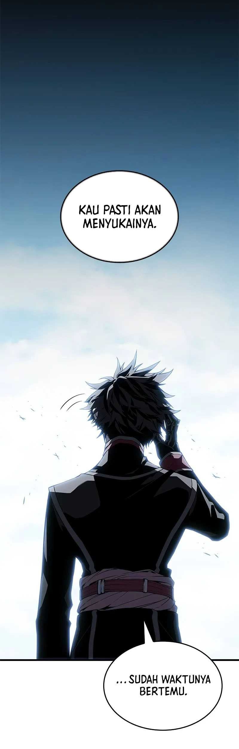 Chapter 19 - halaman 86