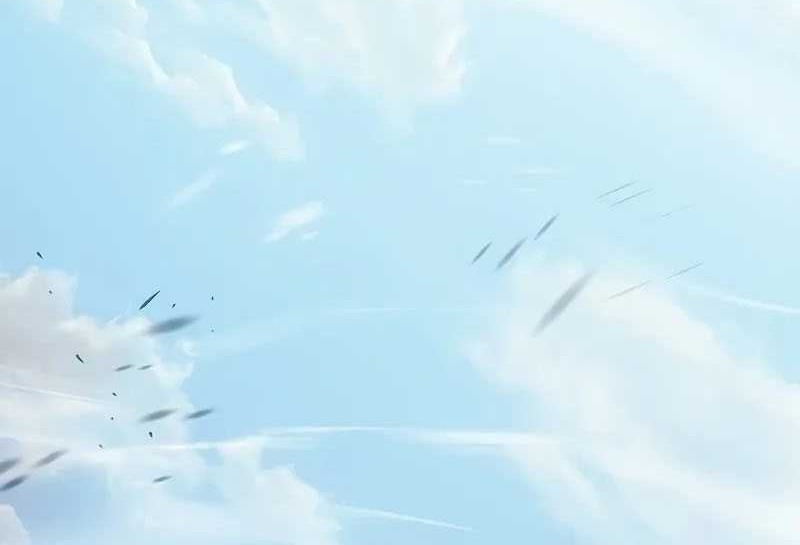 Chapter 19 - halaman 89