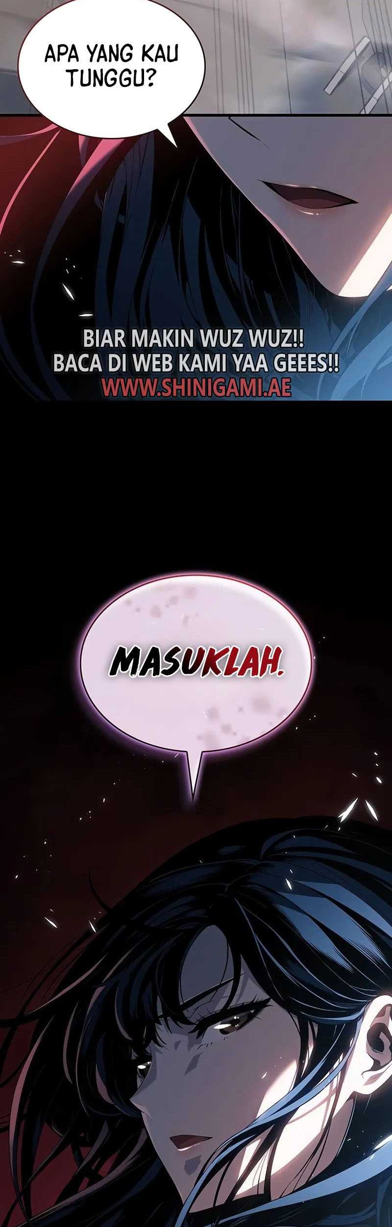 Chapter 19 - halaman 91