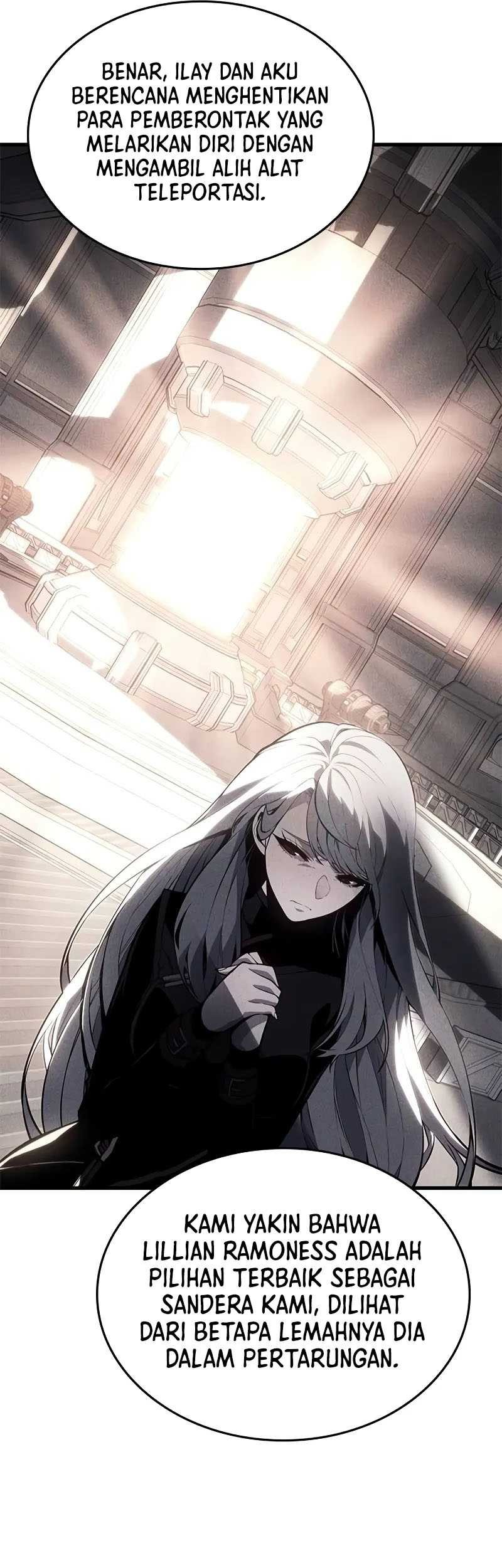 Chapter 19 - halaman 6
