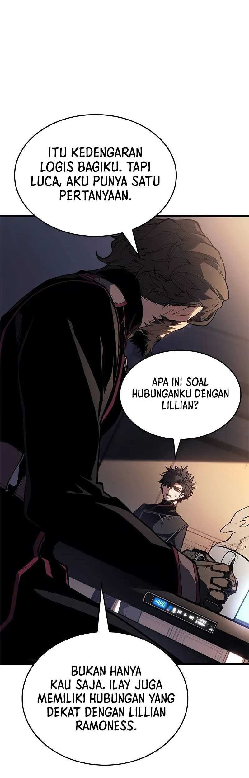 Chapter 19 - halaman 7