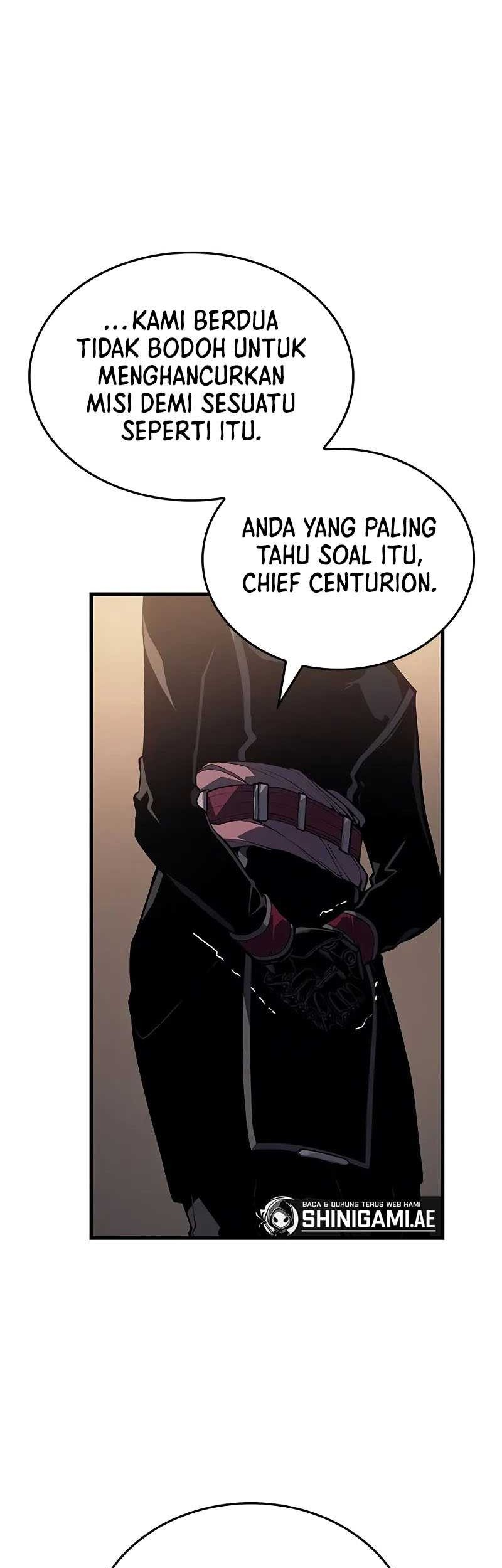 Chapter 19 - halaman 8