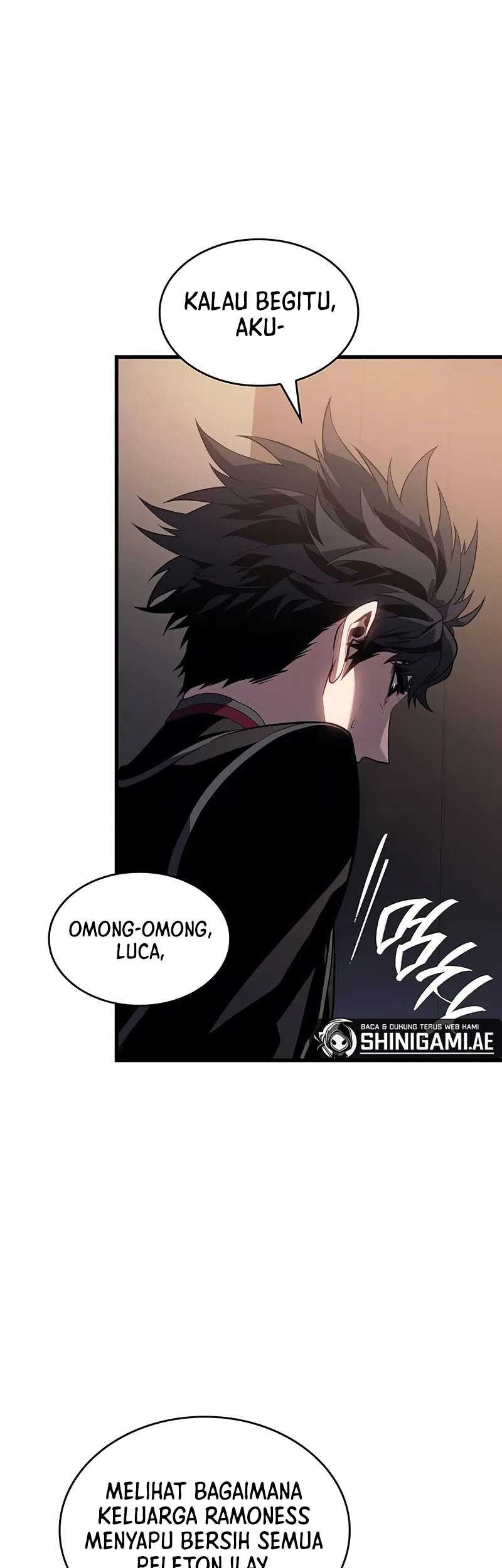 Chapter 19 - halaman 12