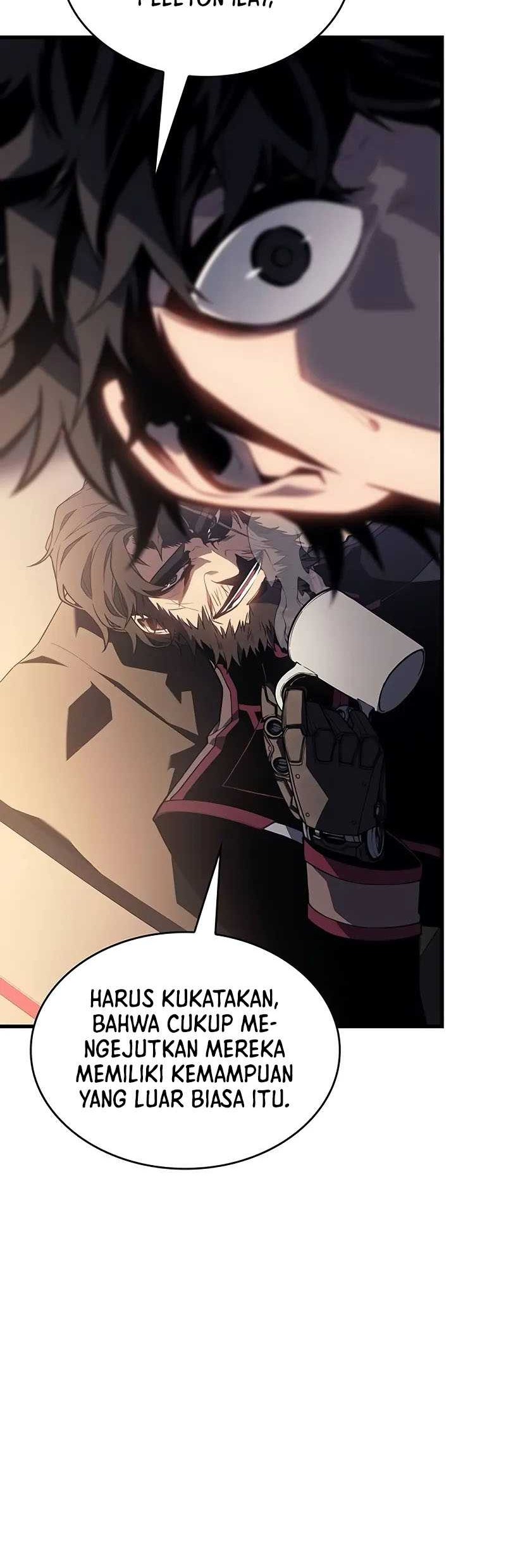 Chapter 19 - halaman 13