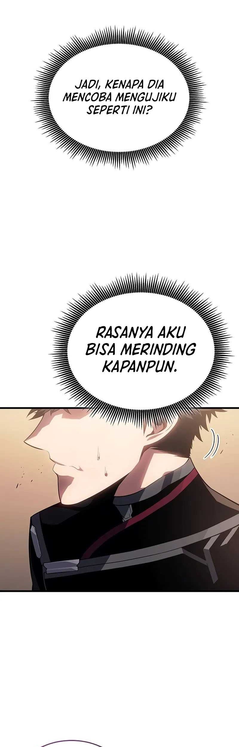 Chapter 19 - halaman 15