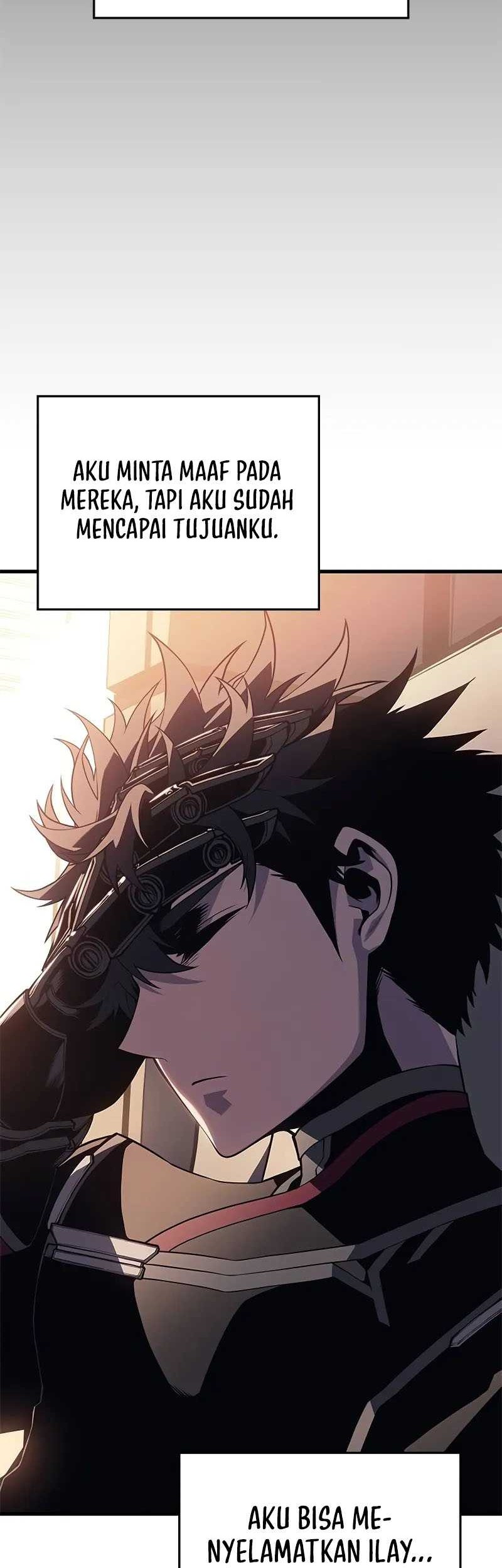 Chapter 19 - halaman 23