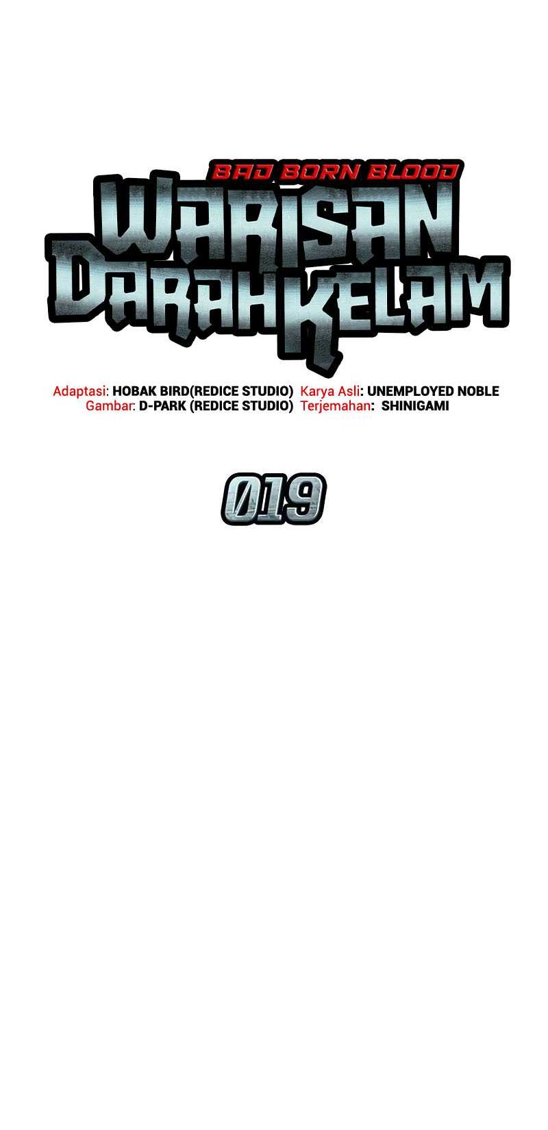 Chapter 19 - halaman 25