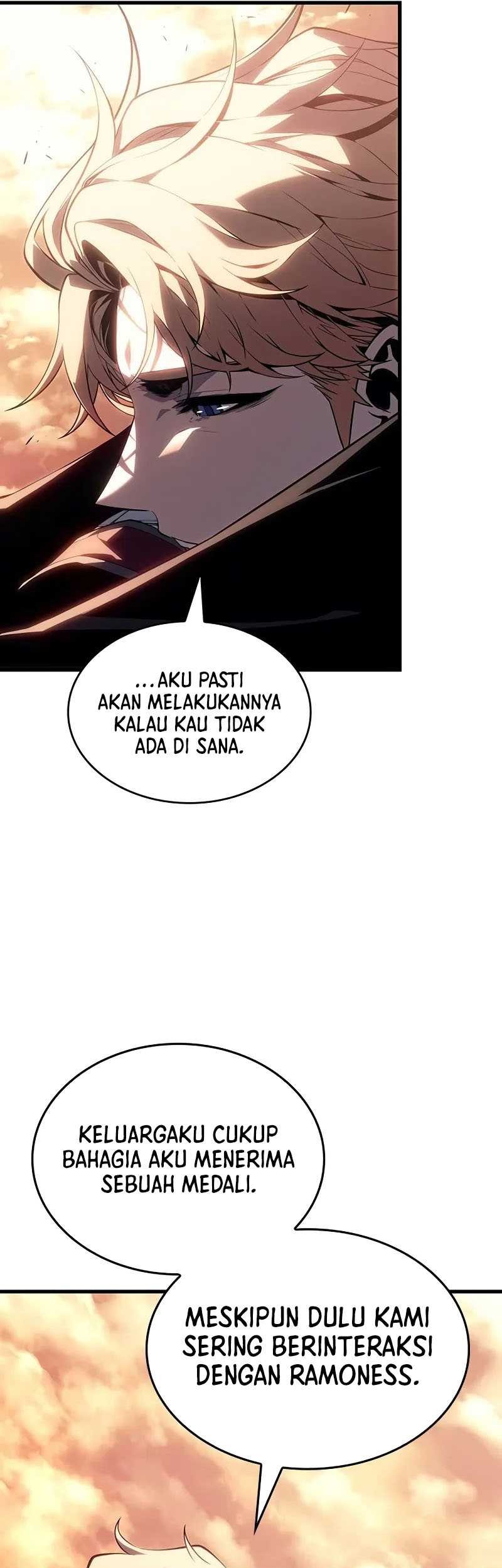 Chapter 19 - halaman 30