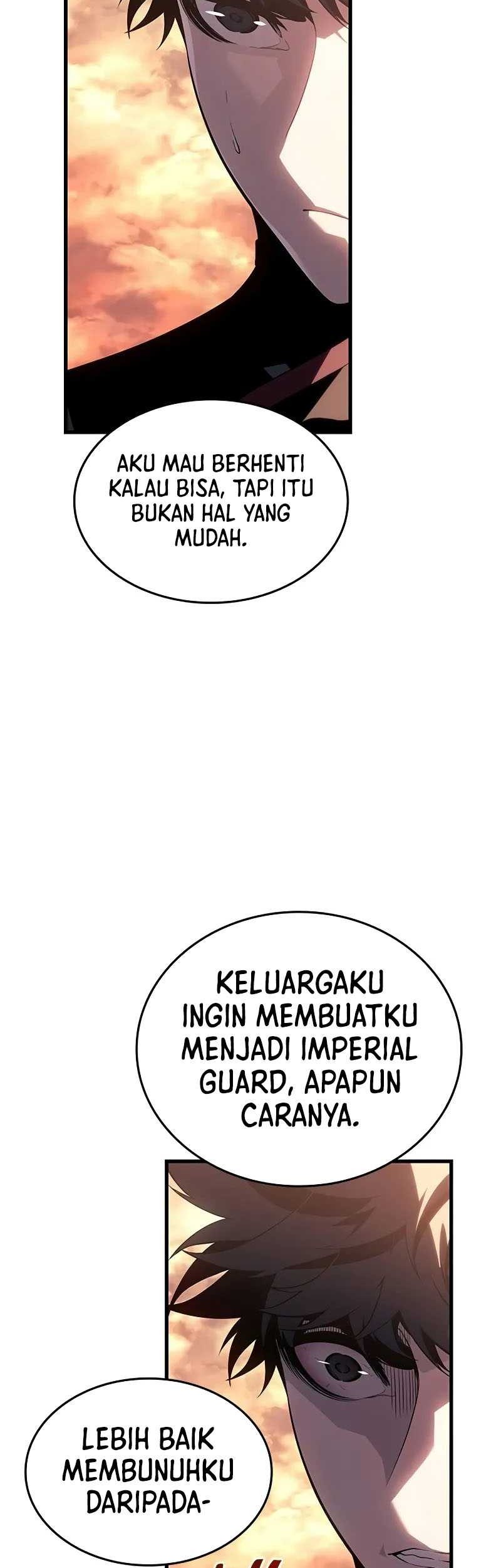 Chapter 19 - halaman 32