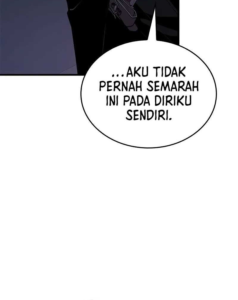 Chapter 19 - halaman 37