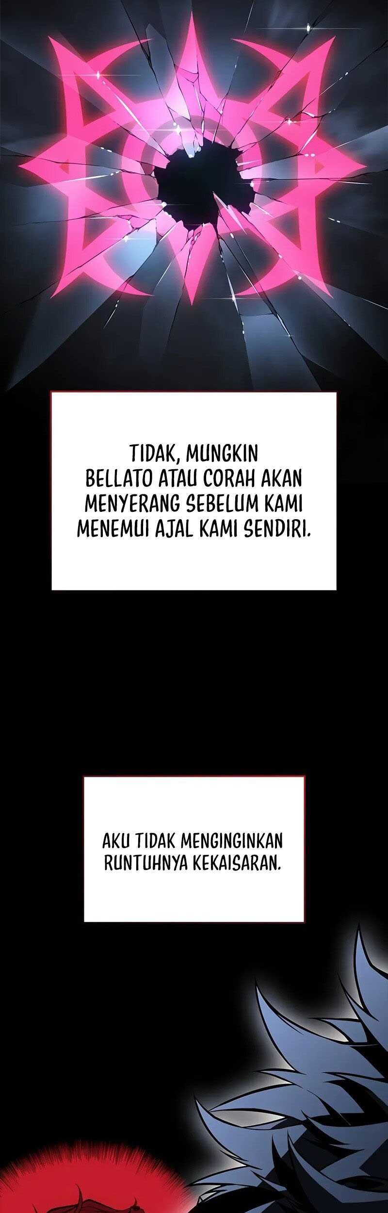Chapter 18 - halaman 35