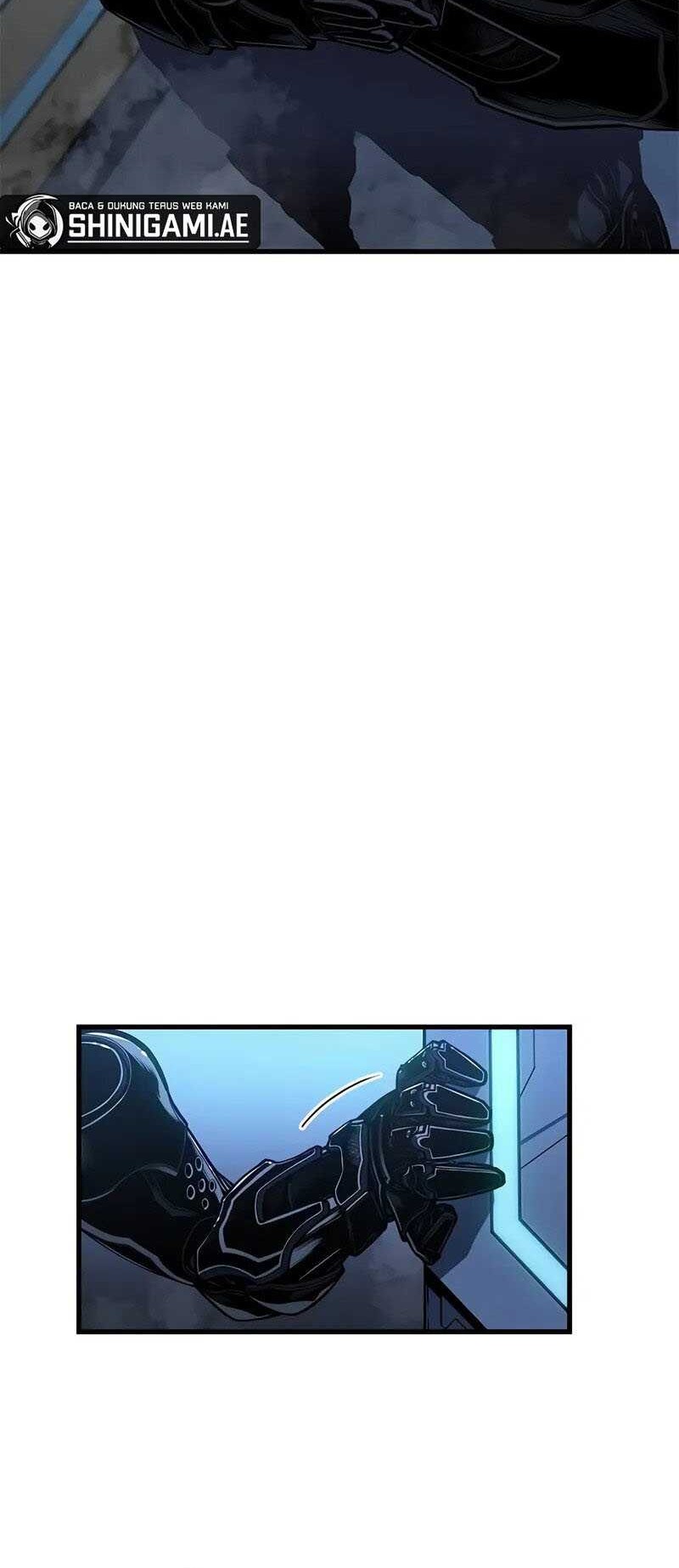 Chapter 18 - halaman 38