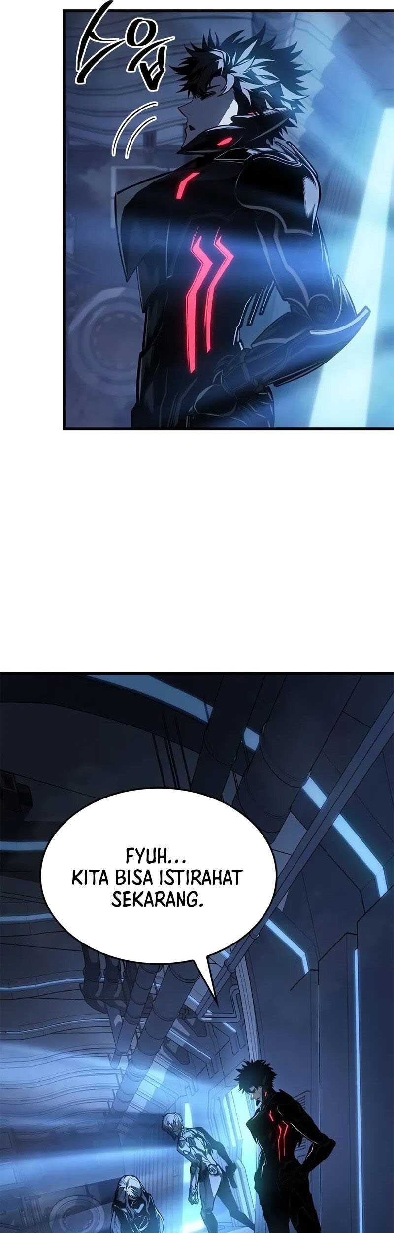 Chapter 18 - halaman 39