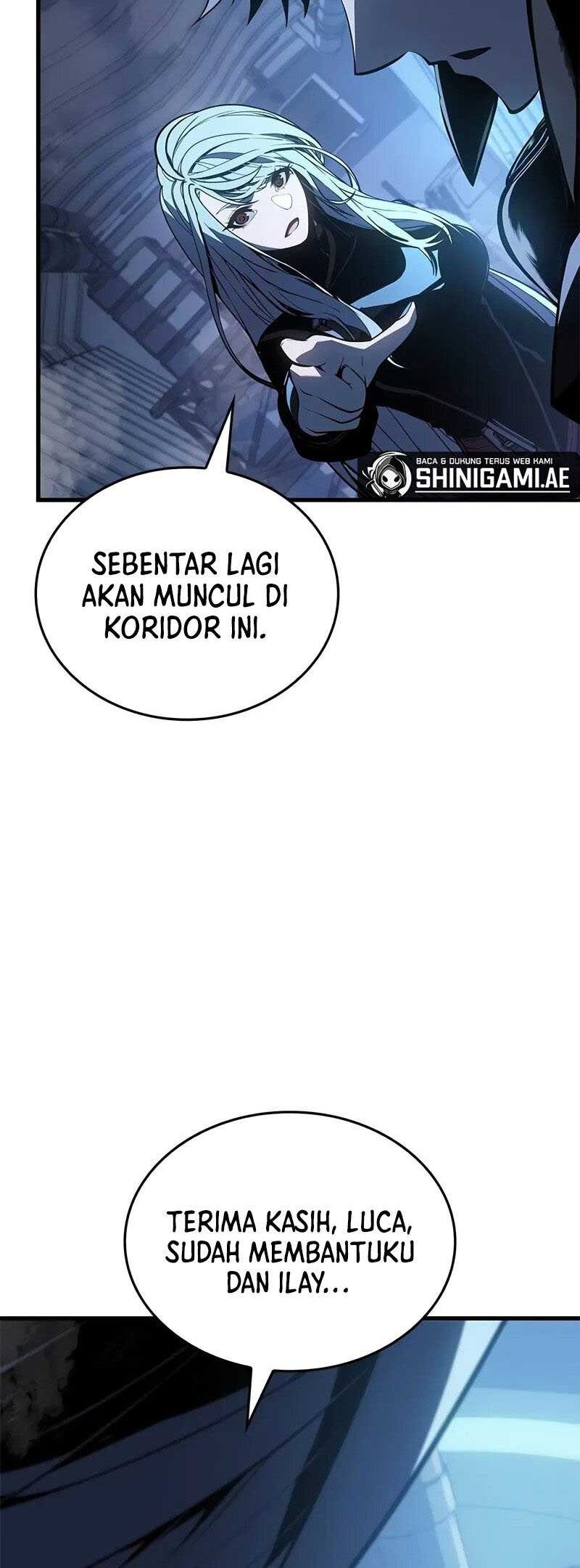 Chapter 18 - halaman 42