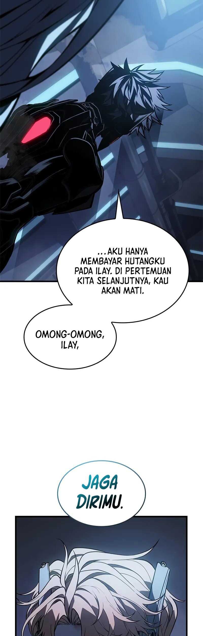 Chapter 18 - halaman 43