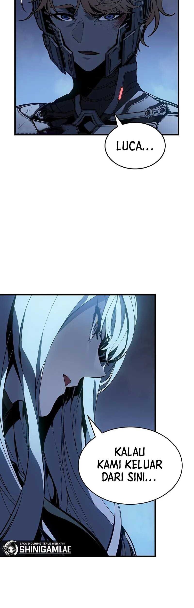 Chapter 18 - halaman 44