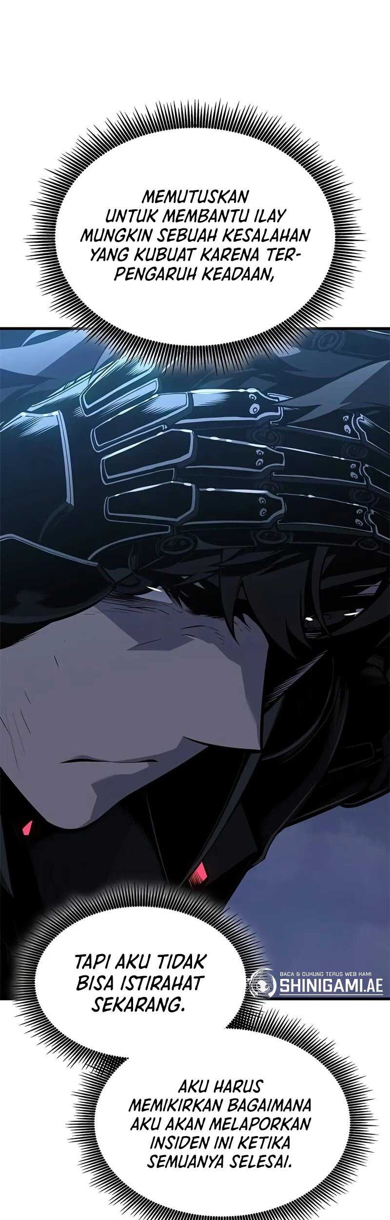Chapter 18 - halaman 49