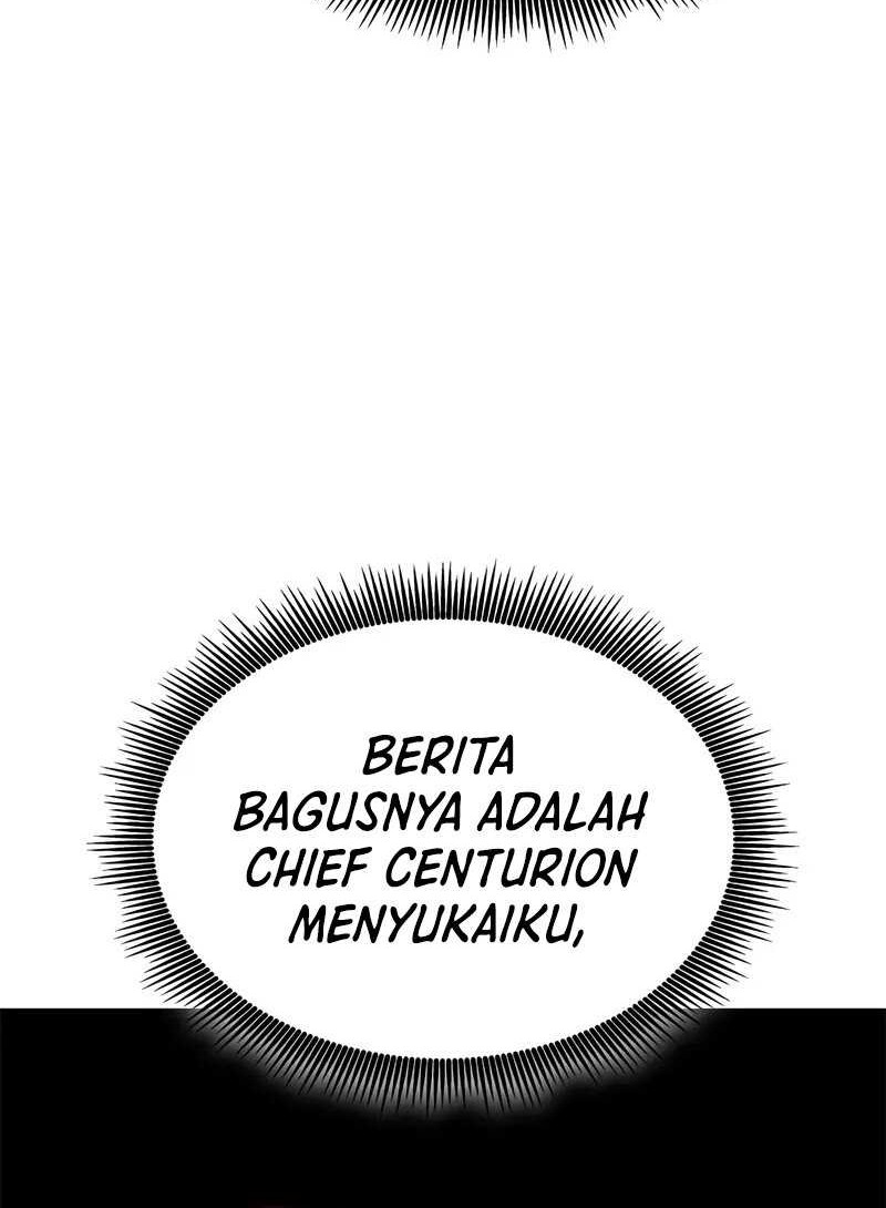 Chapter 18 - halaman 50