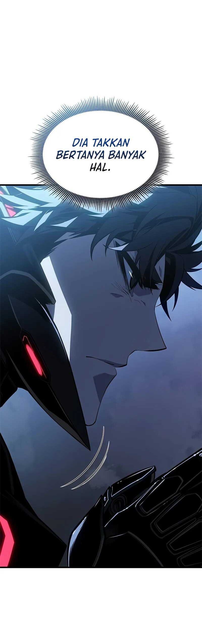 Chapter 18 - halaman 52