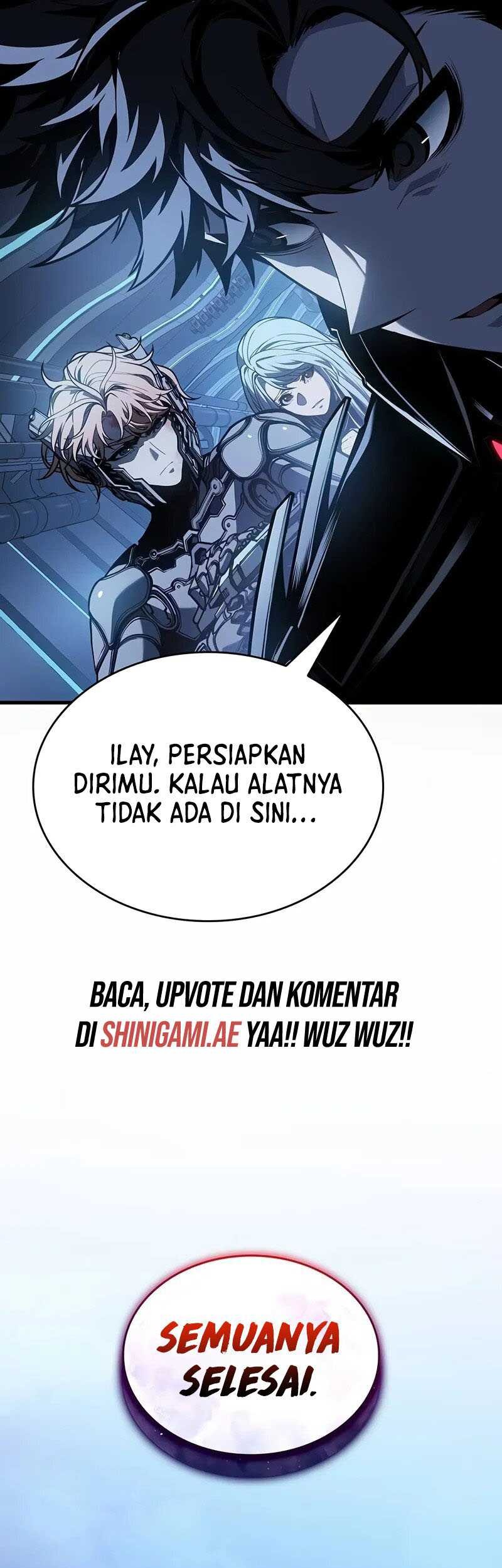 Chapter 18 - halaman 55