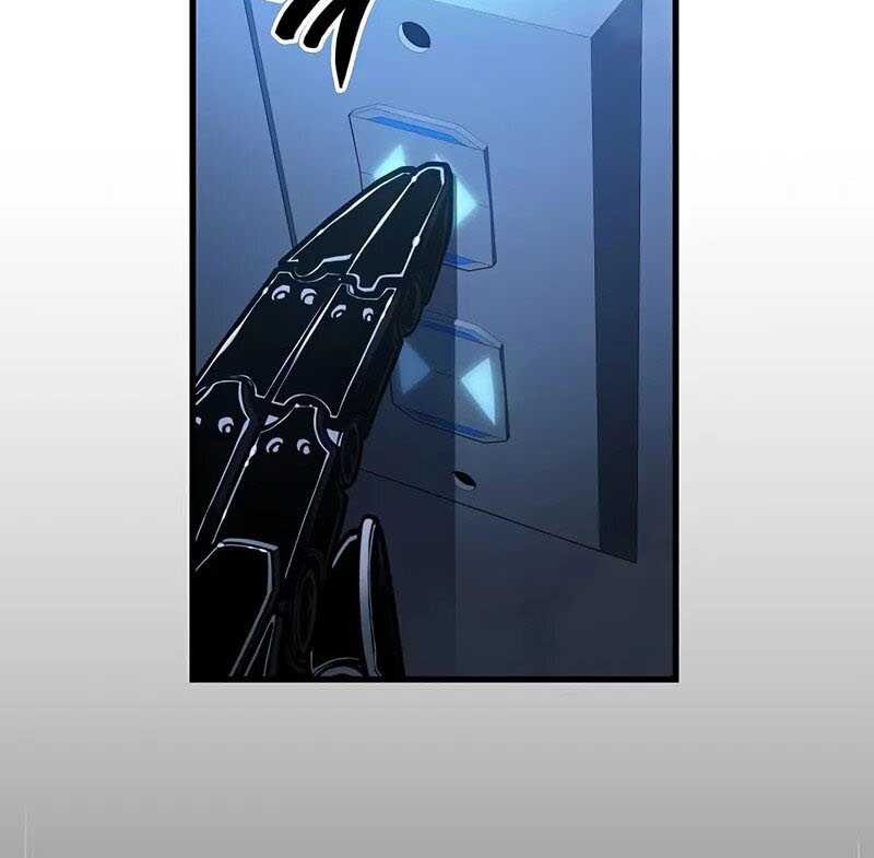 Chapter 18 - halaman 57