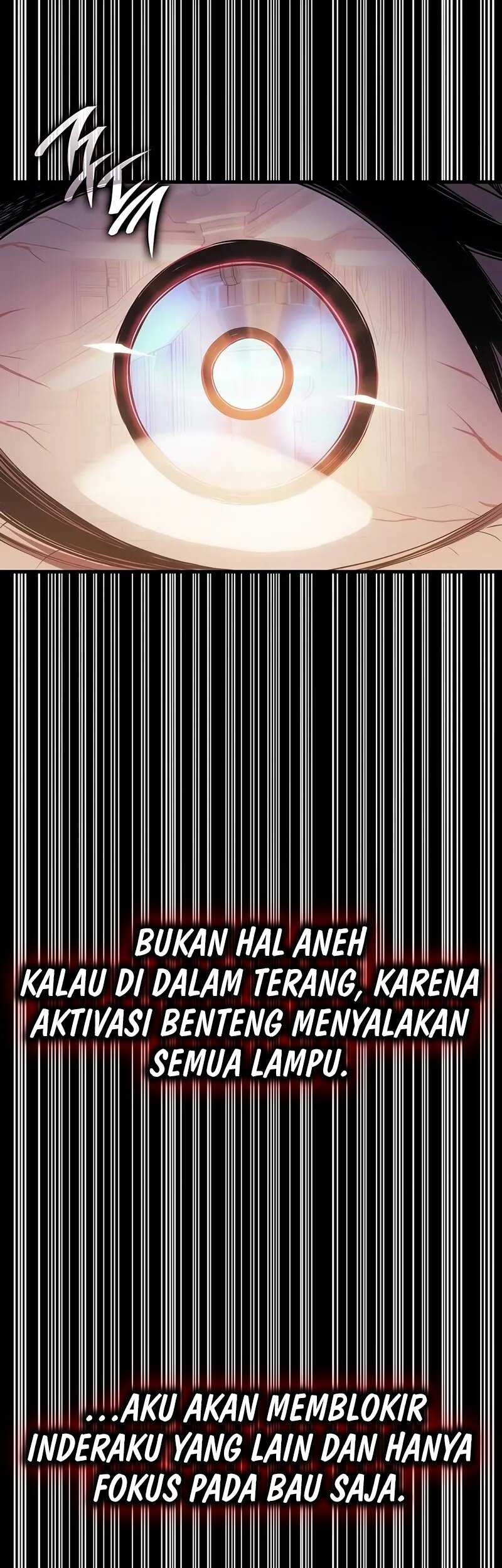 Chapter 18 - halaman 60