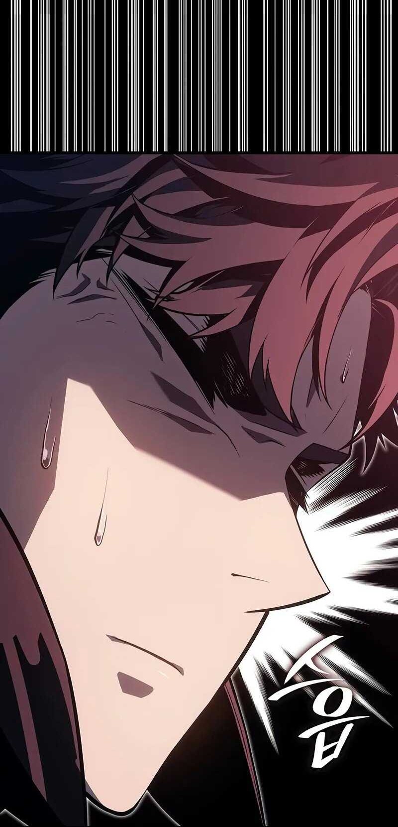 Chapter 18 - halaman 61