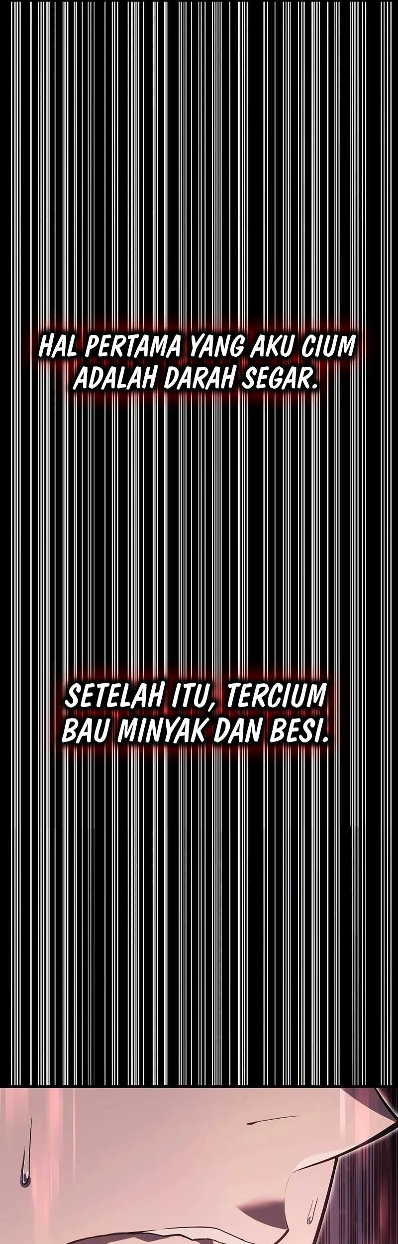 Chapter 18 - halaman 62