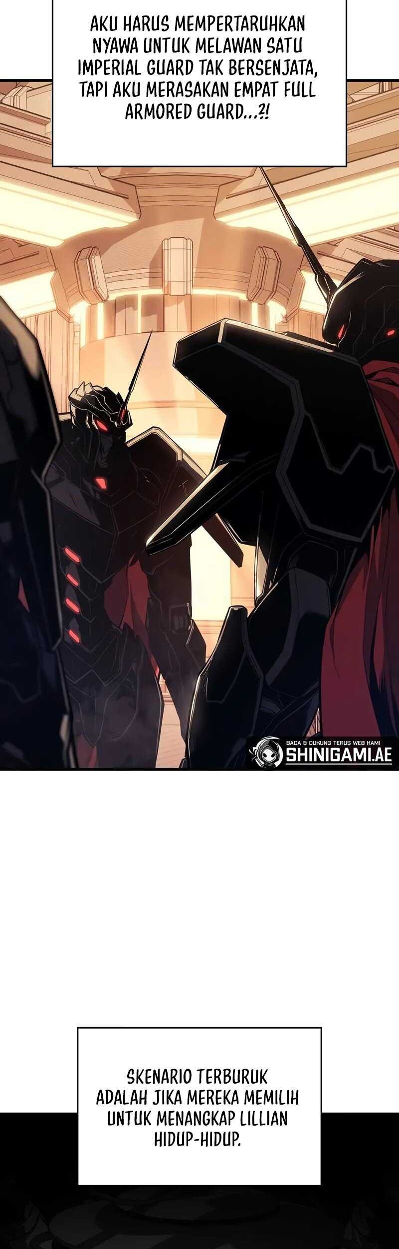 Chapter 18 - halaman 68