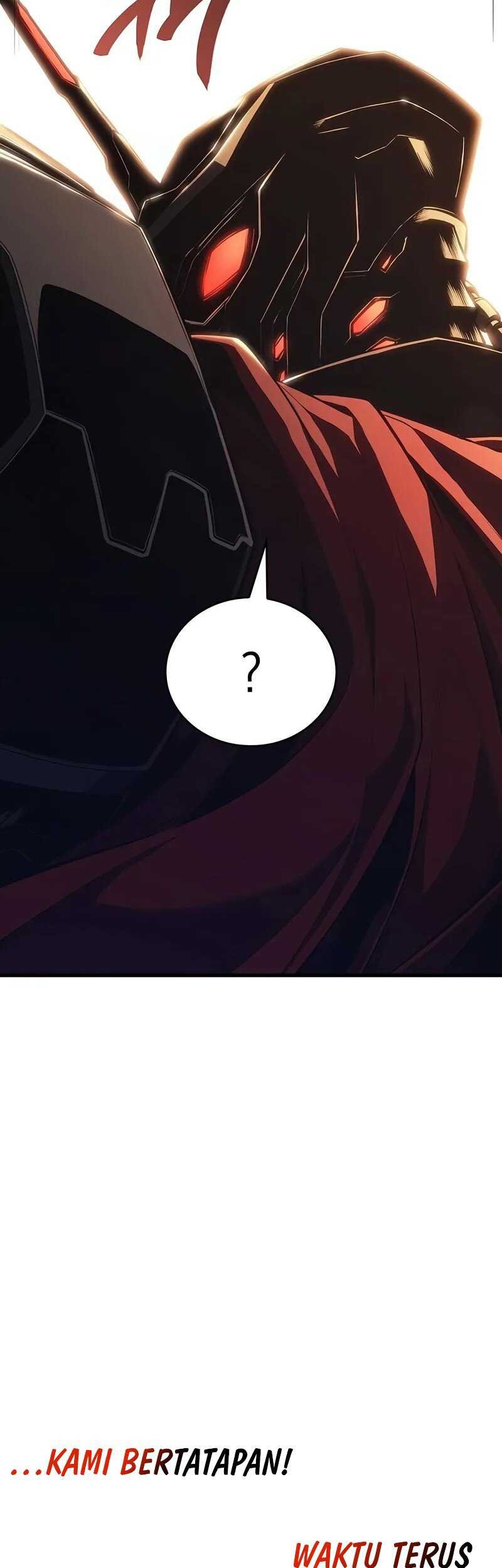 Chapter 18 - halaman 72