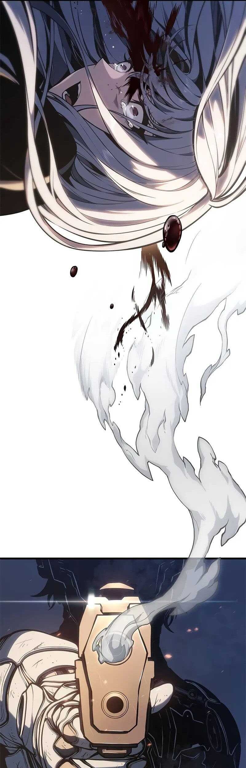 Chapter 18 - halaman 78