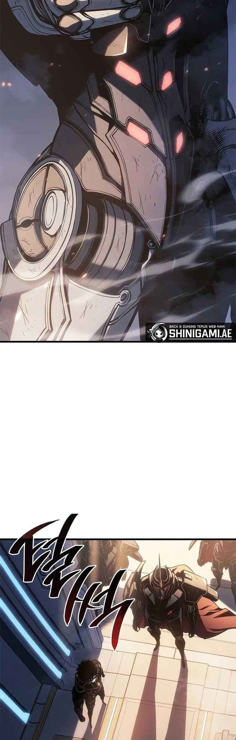Chapter 18 - halaman 79