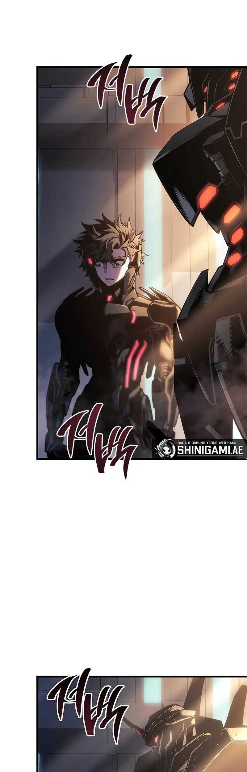 Chapter 18 - halaman 84