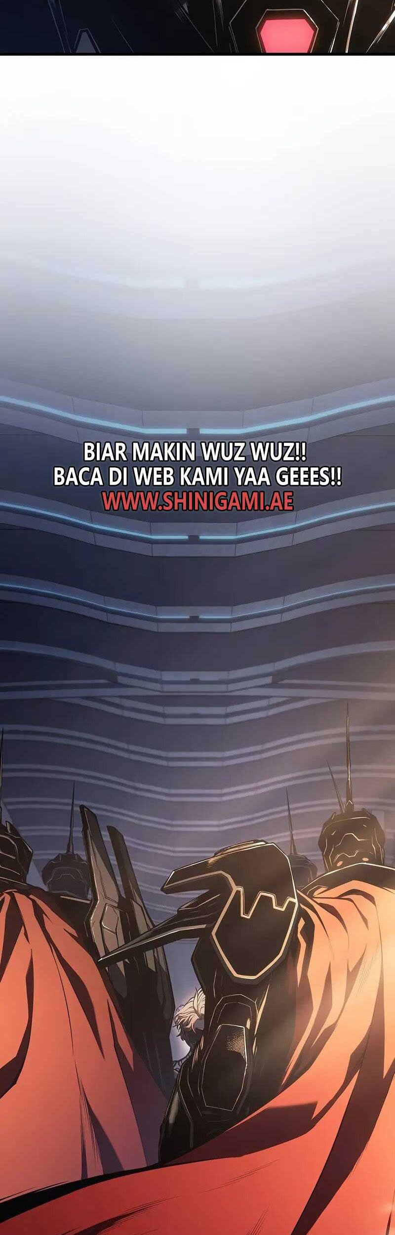 Chapter 18 - halaman 87