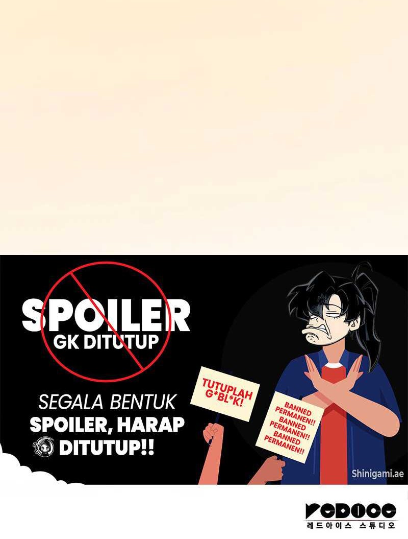 Chapter 18 - halaman 91
